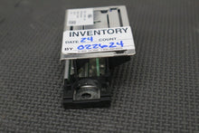 Load image into Gallery viewer, 2024 Ford Mustang GT S650 Rear Deck Antenna Receiver PR3T-19K351-AA OEM
