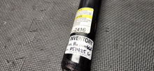 Load image into Gallery viewer, 2016-2023 Chevrolet Camaro SS LH Driver Rear Shock OEM
