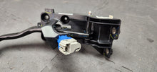 Load image into Gallery viewer, 2015-2017 Ford Mustang GT Automatic Brake Pedal Assembly OEM
