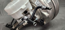 Load image into Gallery viewer, 2018-2023 Ford Mustang GT Brake Booster Master Cylinder Automatic OEM1
