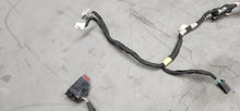 Load image into Gallery viewer, 2014-2015 Chevrolet Camaro Convertible RH Passenger Door Wiring Harness  OEM4
