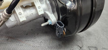 Load image into Gallery viewer, 2015-2017 Ford Mustang GT 5.0 Brake Booster Master Cylinder "Automatic" OEM
