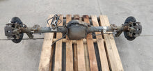 Load image into Gallery viewer, 2012-2014 Ford F-150 3:31 Rear End 89k Miles OEM10
