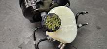 Load image into Gallery viewer, 2015-2017 Ford Mustang GT 5.0 Brake Booster Master Cylinder "Automatic" OEM
