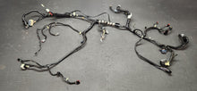 Load image into Gallery viewer, 2014 Ford Mustang GT 5.0 Dash Harness "ER3T-14401-G281T" OEM
