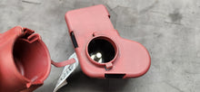 Load image into Gallery viewer, 2010 2015 Camaro LS LT SS ZL1 Positive Battery Terminal 92224989 OEM4
