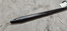 Load image into Gallery viewer, 2005 2009 Ford Mustang Trunk Spare Tire Lug Wrench    OEM5
