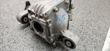 Load image into Gallery viewer, 2010-2015 Chevrolet Camaro SS 3.27 Rear Carrier Differential "Auto" 81k OEM
