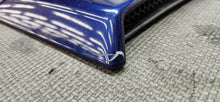 Load image into Gallery viewer, 2010-2014 Ford GT Mustang LH &amp; RH Side Scoops OEM4
