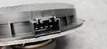 Load image into Gallery viewer, 2015-2023 Ford Mustang Passenger RH Door Upper/ Lower Stereo Speakers OEM6
