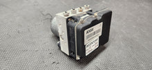 Load image into Gallery viewer, 2010-2015 Chevrolet Camaro SS ABS Module Anti-Lock Brakes 55k miles OEM3
