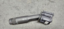 Load image into Gallery viewer, 2016-2023 Camaro SS Steering Column Headlight Lever Switch 84489124 OEM5
