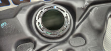 Load image into Gallery viewer, 2016-2023 Chevrolet Camaro Gas Tank 67k miles OEM
