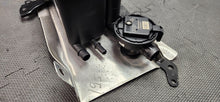 Load image into Gallery viewer, 2017-2025 Audi A5 Fuel EVAP Canister OEM1

