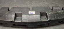 Load image into Gallery viewer, 2010-2012 Ford Mustang GT Front Bumper Impact Absorber Foam OEM
