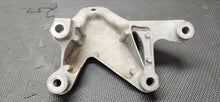 Load image into Gallery viewer, 2015-2017 Ford Mustang GT RH Passenger Engine Mount - OEM

