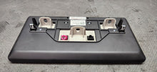 Load image into Gallery viewer, 2024 Ford Mustang GT Digital Dash Cluster Speedometer PR3T-18B955-FE OEM
