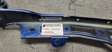 Load image into Gallery viewer, 2018-2025 Audi A5 LH Passenger Fender Mount Bracket OEM6
