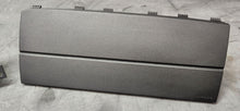Load image into Gallery viewer, 2005-2009 Ford Mustang GT Black Dash Trim "SET" OEM
