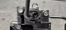 Load image into Gallery viewer, 2015-2017 Ford Mustang GT Manual Brake &amp; Clutch Pedal OEM8
