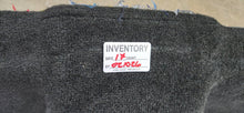Load image into Gallery viewer, 2015-2023 Ford Mustang Interior Floor Carpet Cover Complete OEM
