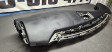 Load image into Gallery viewer, 2024-2026 Ford Mustang GT Upper Dash Pad OEM9
