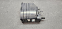 Load image into Gallery viewer, 2016-2023 Chevrolet Camaro SS Emission Canister OEM
