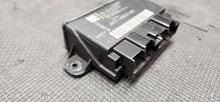 Load image into Gallery viewer, 2024-2025 Ford Mustang LH Driver Door Control Module OEM3
