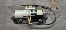 Load image into Gallery viewer, 2005 - 2007 FORD MUSTANG Convertible Top Pump Motor - OEM

