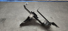 Load image into Gallery viewer, 2011-2014 Ford Mustang GT  Engine Control Module Mount Bracket OEM

