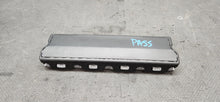 Load image into Gallery viewer, 2016-2024 Chevrolet Camaro RH Passenger Lower Dash OEM
