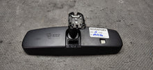 Load image into Gallery viewer, 2011-2014 Ford Mustang GT Rear View Mirror OEM
