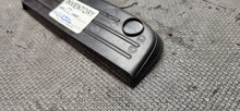 Load image into Gallery viewer, 2015-2023 Ford Mustang GT Front Center Console Insert Tray OEM5
