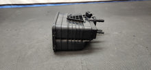 Load image into Gallery viewer, 2016-2023 Chevrolet Camaro SS Emission Canister OEM
