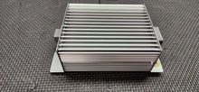 Load image into Gallery viewer, 2011 Ford Mustang Radio Audio Amplifier Amp "AR3T-18C808-AC" OEM4
