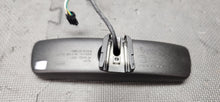 Load image into Gallery viewer, 2018-2023 Ford Mustang GT Frameless Rear View Mirror - OEM
