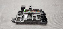 Load image into Gallery viewer, 2015 Ford Mustang GT Premium BCM Body Control Module Manual OEM0
