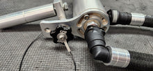 Load image into Gallery viewer, 2011-2023 Ford Mustang GT "UPR Plug n Play Catch Can System For Oil Separator"
