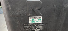 Load image into Gallery viewer, 1998-2004 Chevrolet Corvette 5.7L RH Passenger Gas Tank OEM

