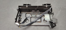 Load image into Gallery viewer, 2008-2023 Dodge Challenger Battery Tray Assembly with Tie Down Strap OEM6
