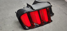 Load image into Gallery viewer, 2015-2017 Ford Mustang GT EcoBoost LH Driver LED Tail Light OEM
