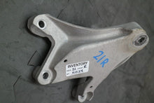 Load image into Gallery viewer, 2018-2023 Ford Mustang GT RH Passenger Engine Mount - OEM
