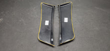Load image into Gallery viewer, 2015-2017 Ford Mustang GT LH &amp; RH Side Vent SET - MP Concepts10
