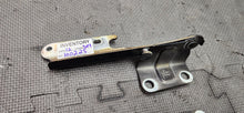 Load image into Gallery viewer, 2011-2014 Ford Mustang LH &amp; RH Hood Hinge SET OEM

