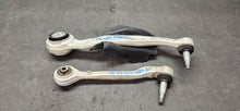 Load image into Gallery viewer, 2016-2023 Chevrolet Camaro SS RH Passenger Front Control Arm Set OEM
