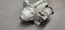 Load image into Gallery viewer, 2018-2023 Ford Mustang GT 5.0L Starter Motor  - JR3T-11000-AA "17k" OEM7
