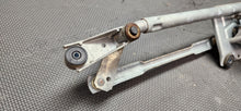 Load image into Gallery viewer, 2011-2014 Ford Mustang Front Windshield Wiper Motor Arm Linkage Assembly OEM7
