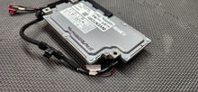 Load image into Gallery viewer, 2024 Ford Mustang Interface Communication Sync Control Module - OEM6
