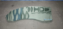 Load image into Gallery viewer, 2005-2009 Ford Mustang Front RH Passenger Door Glass OEM
