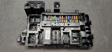 Load image into Gallery viewer, 2024 Ford Mustang GT BCM Body Control Module Manual PR3T15604KAAEE - OEM3
